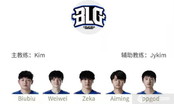 然有过闪耀 然有过闪耀