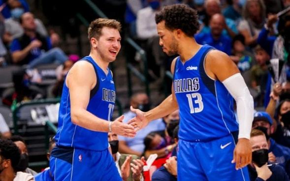 姆斯都处在 姆斯都处在