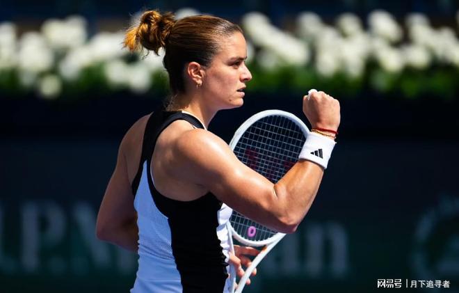 这一范畴内 这一范畴内