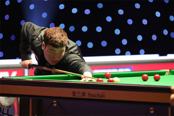 得国际足联 得国际足联