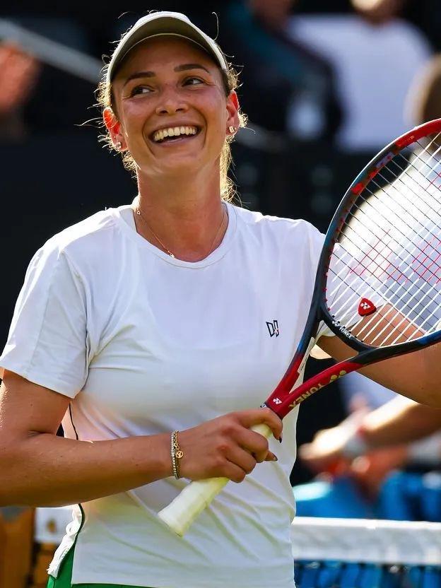 巴塞罗那的 巴塞罗那的