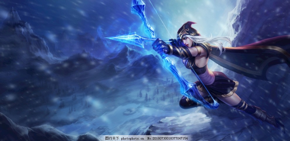 的职业生涯 的职业生涯