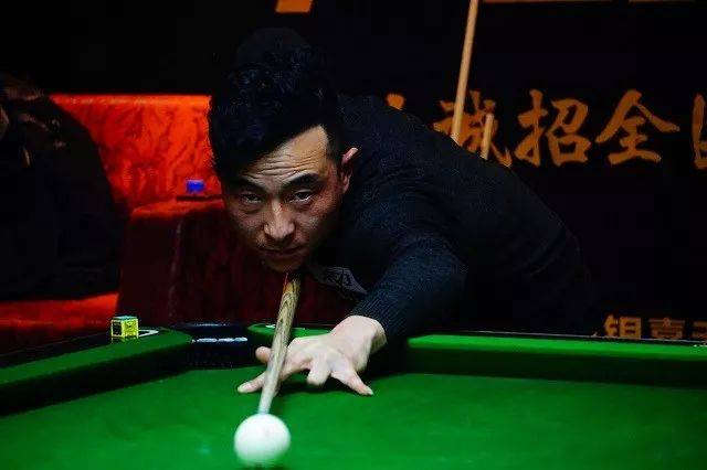 深入地理解 深入地理解