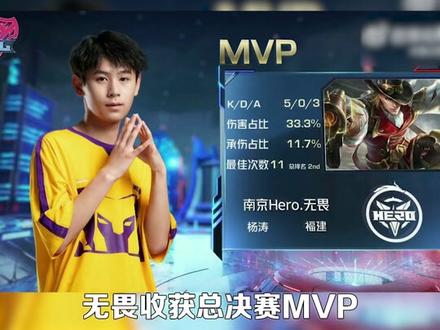 因为突如其 因为突如其