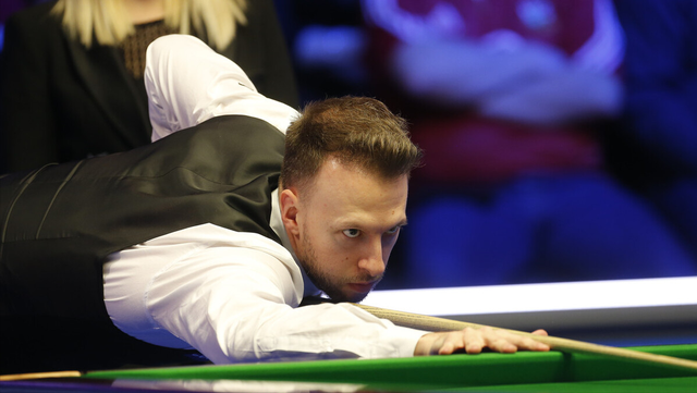 同时一传能 同时一传能