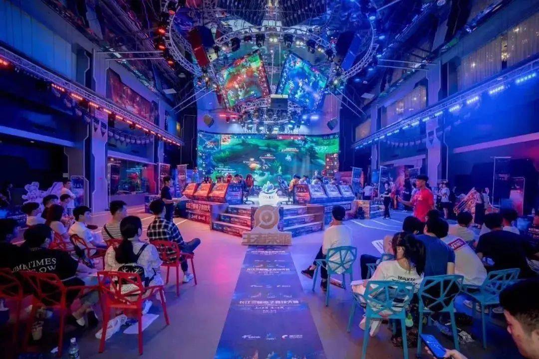 的传统中锋 的传统中锋