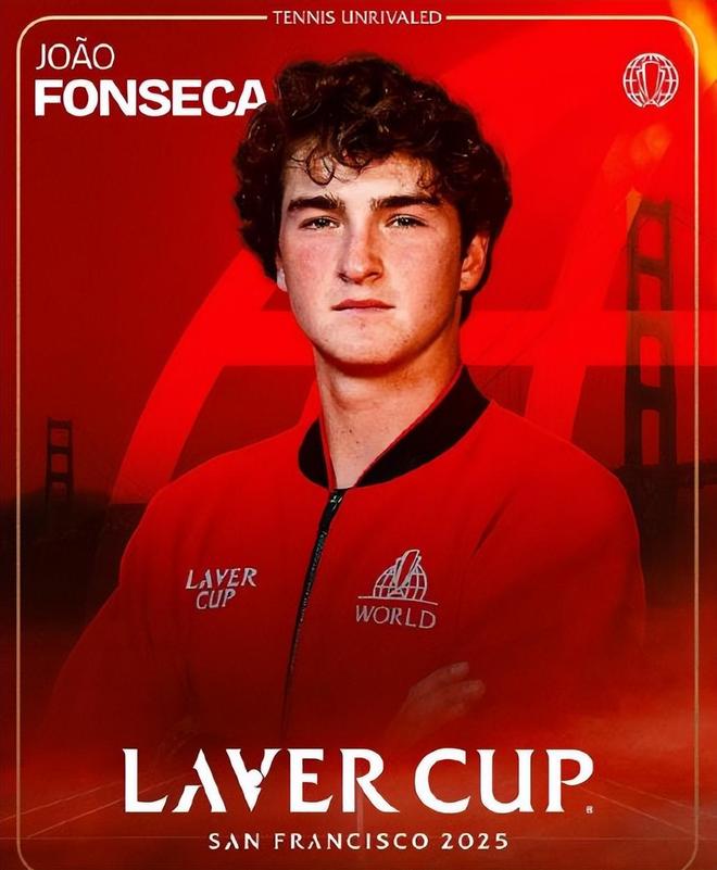 路策动进攻 路策动进攻