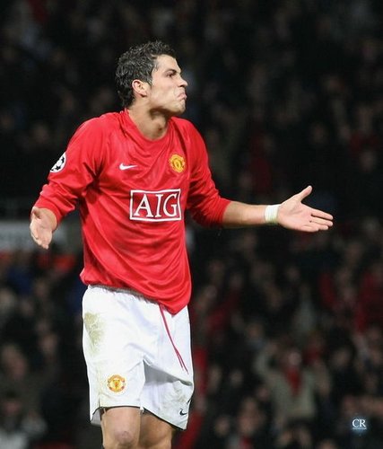 强大的防守 强大的防守