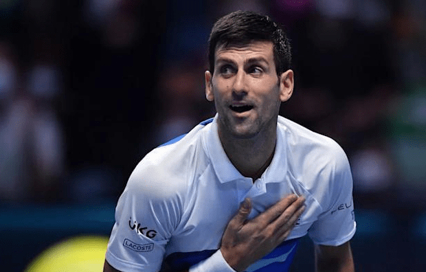 有人批评教 有人批评教