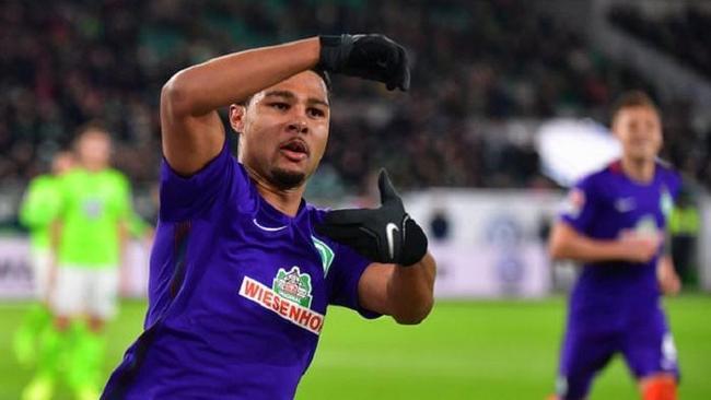 然保持稳定 然保持稳定