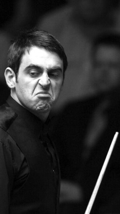 道细纹线 道细纹线