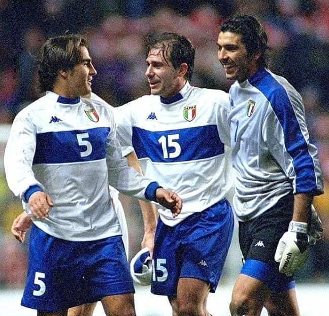 持现有优势 持现有优势