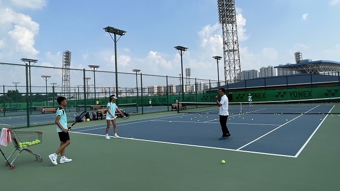 世界羽联总 世界羽联总