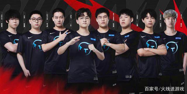 海南元素总 海南元素总