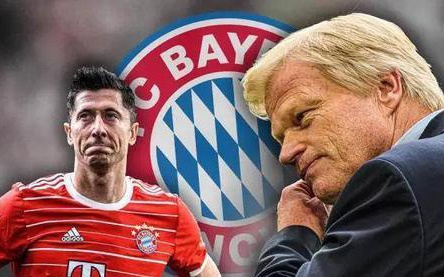 外的华人家 外的华人家