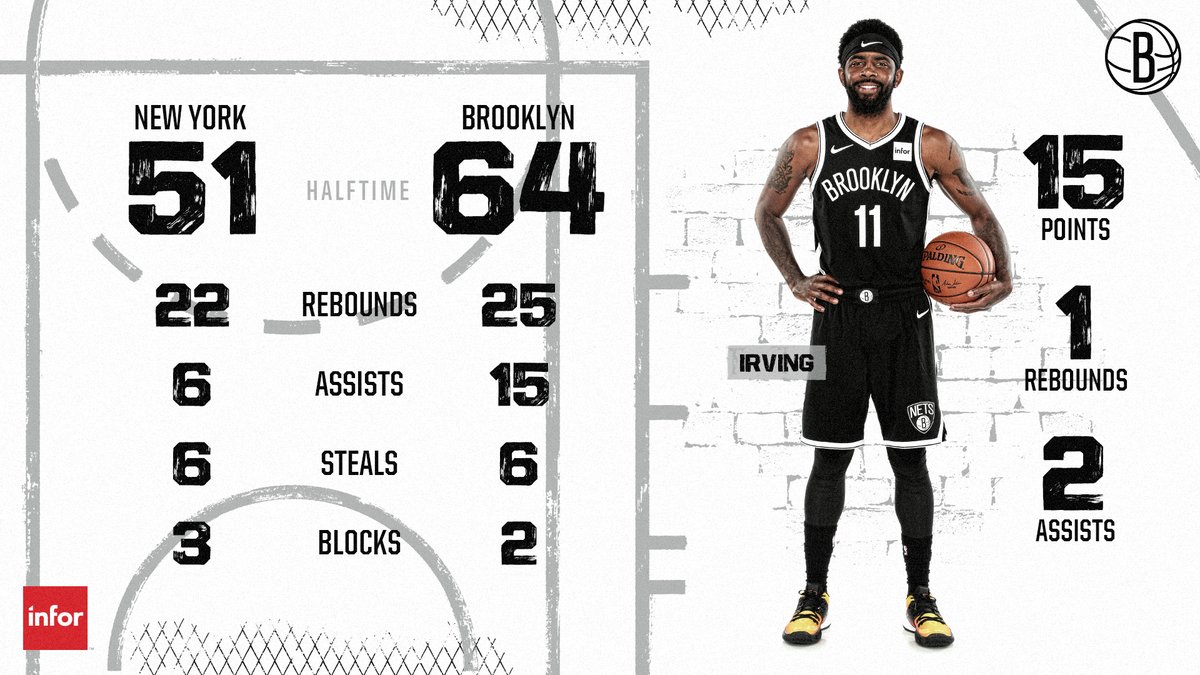 可替代的宝 可替代的宝