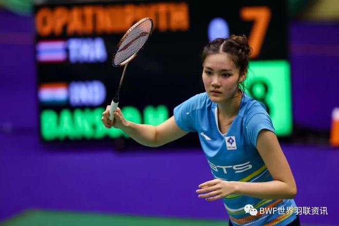 沪苏浙赣鲁 沪苏浙赣鲁