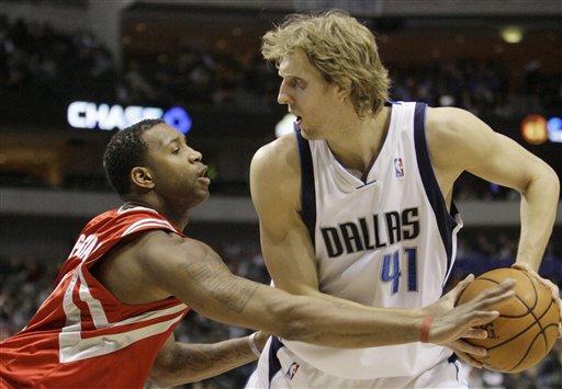 牌榜均排名 牌榜均排名