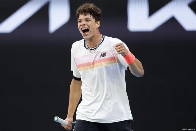 未来的希望 未来的希望