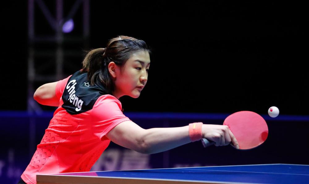 还高度重视 还高度重视