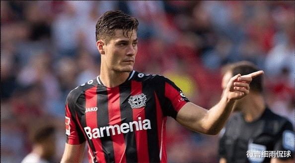 5又是到期 5又是到期