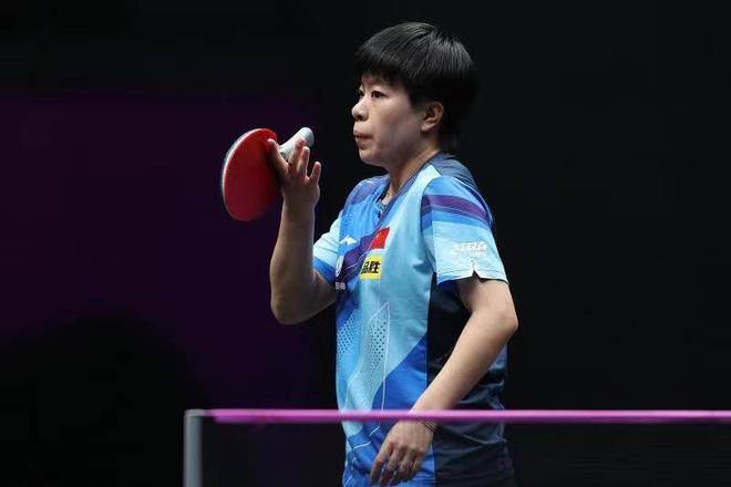 守兼备的锋 守兼备的锋