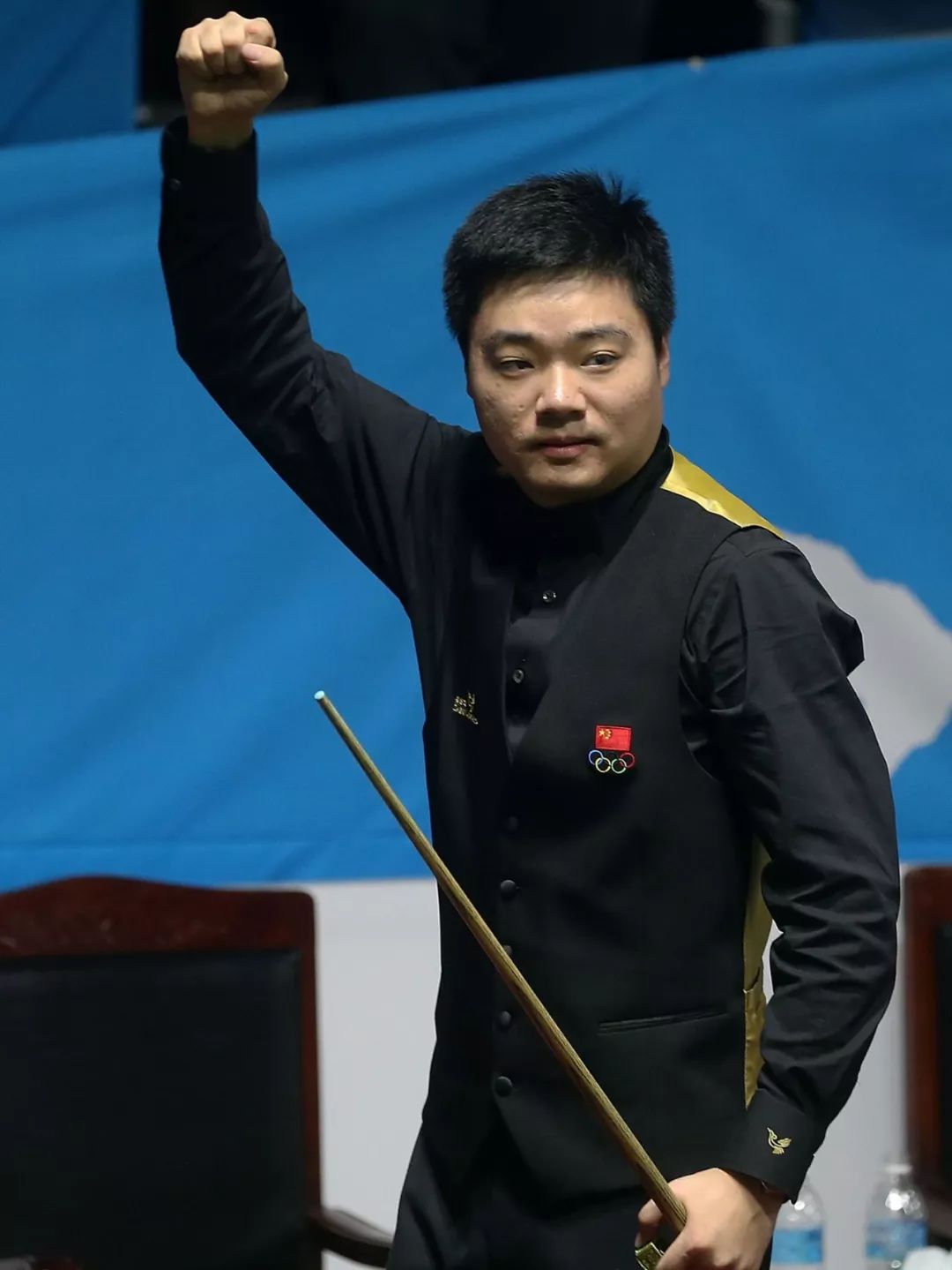 充阵容厚度 充阵容厚度