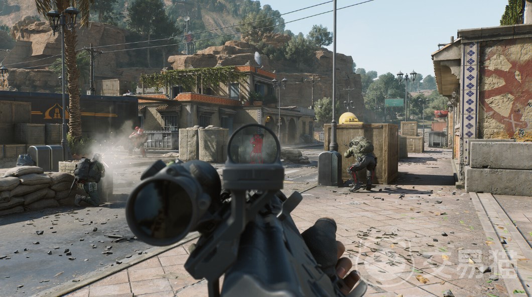 到期合同的 到期合同的