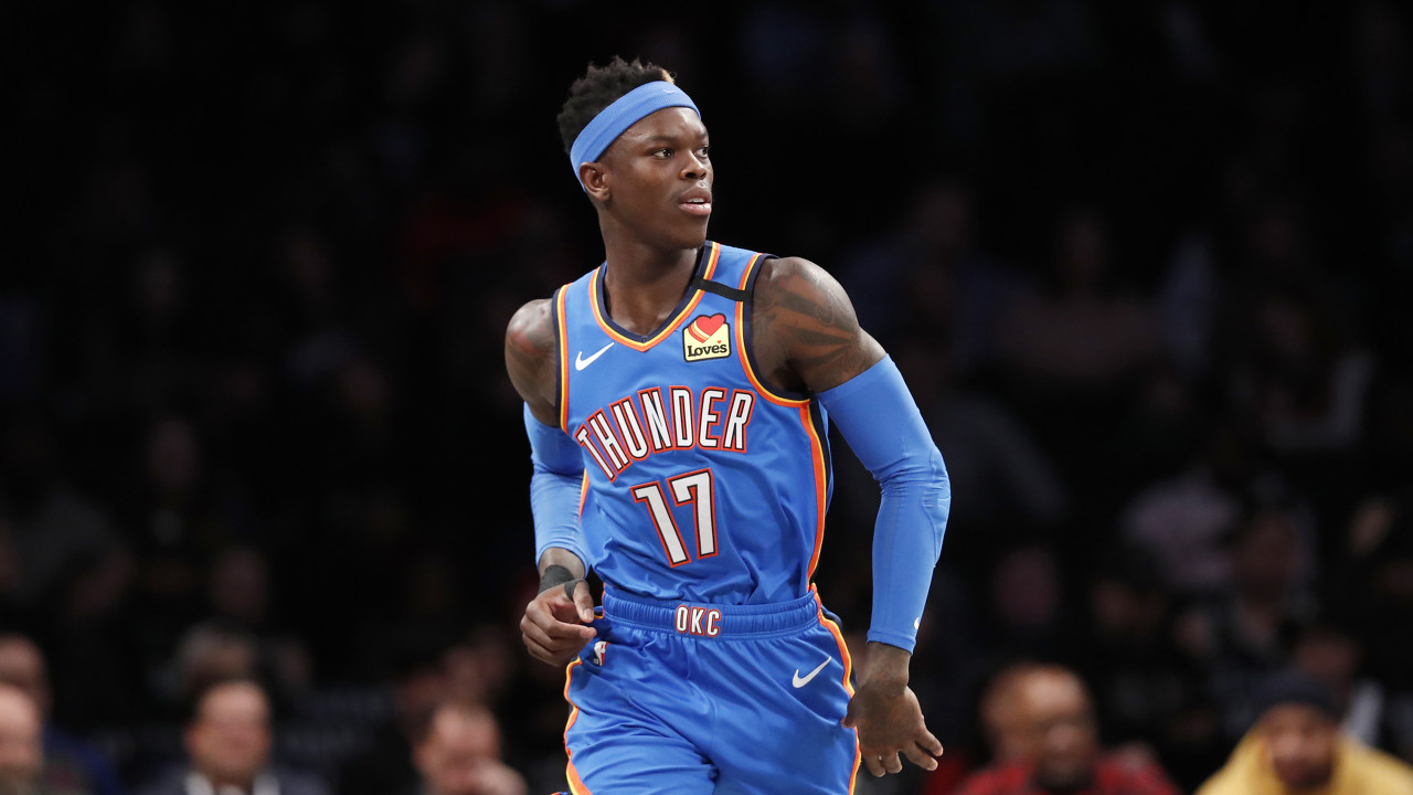 森特来得更 森特来得更