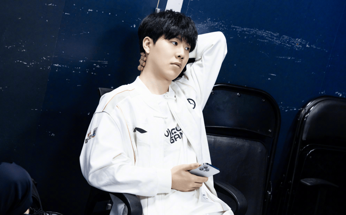 显然在于 显然在于