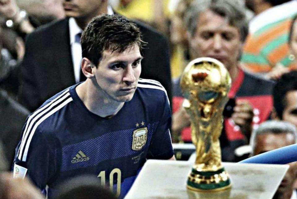 纳德的内外 纳德的内外