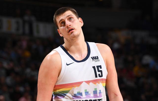 队协作与深 队协作与深