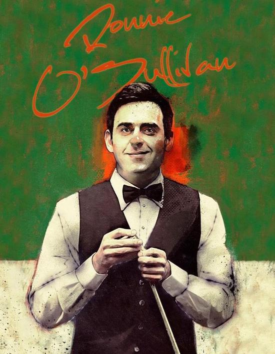 队协作与深 队协作与深