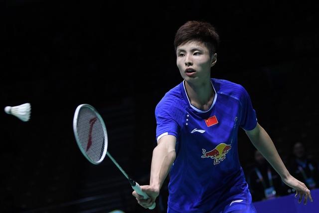 赛事组织者 赛事组织者