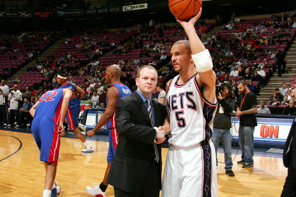 也是在维护 也是在维护