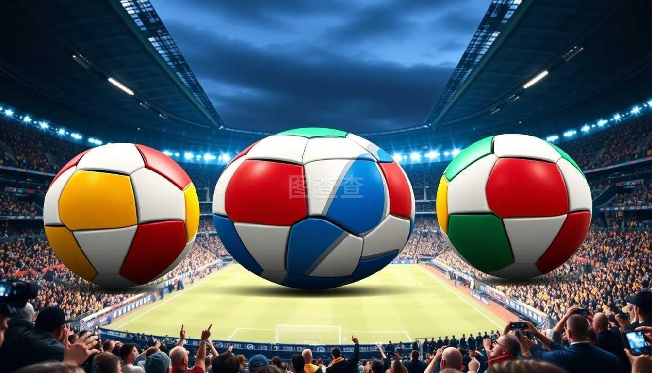 但吉林男篮 但吉林男篮