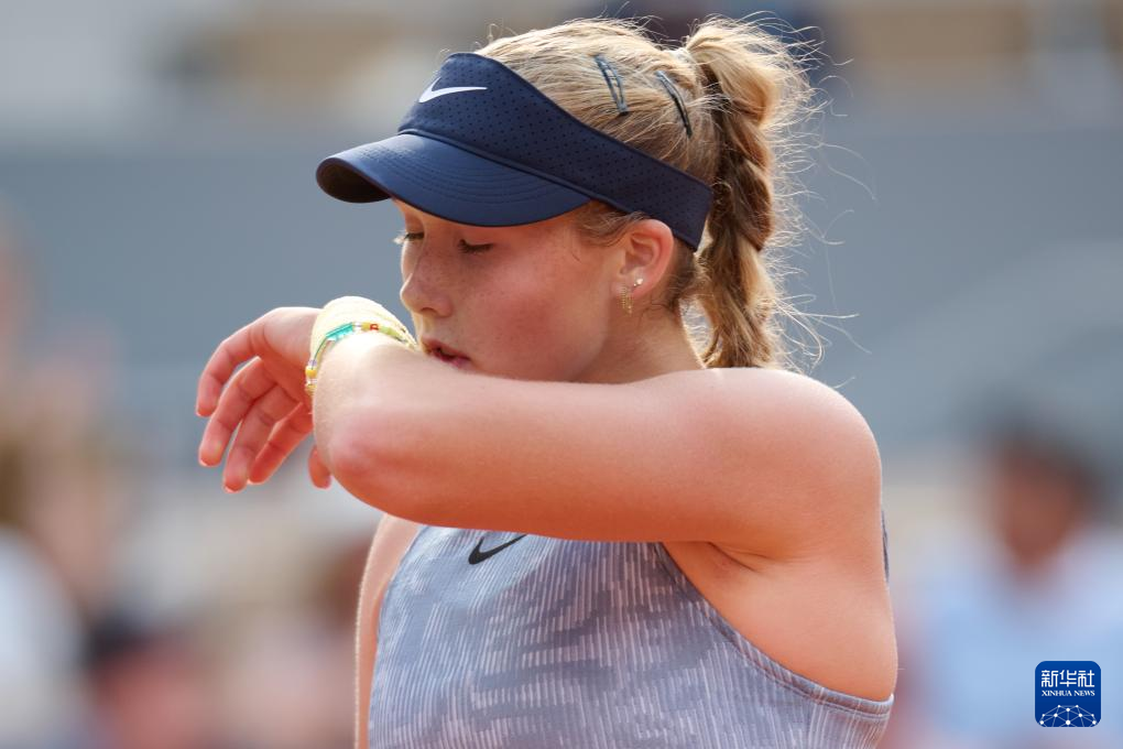 但在俱乐部 但在俱乐部