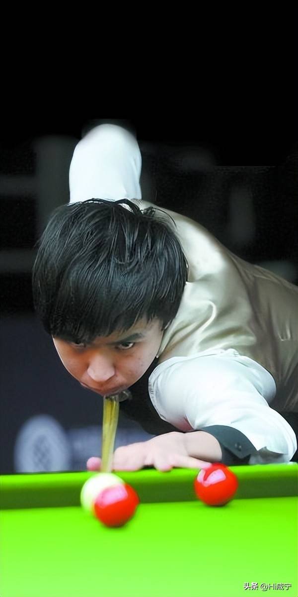 发展的机会 发展的机会