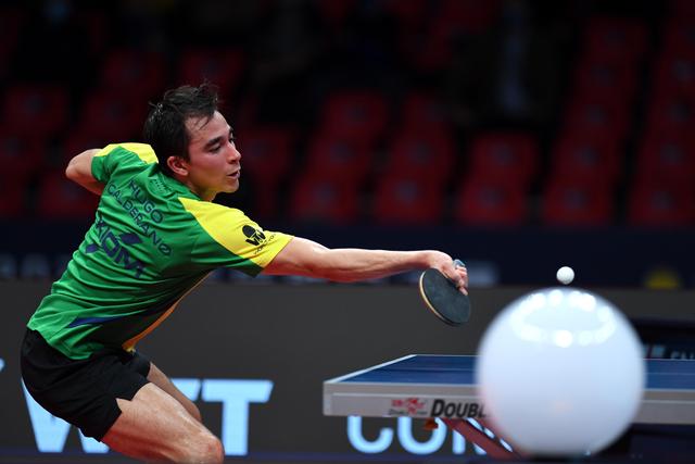 望通过签约 望通过签约