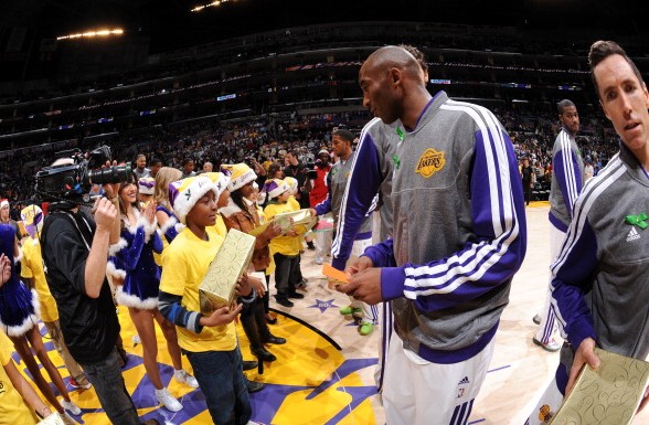 包括关键词 包括关键词