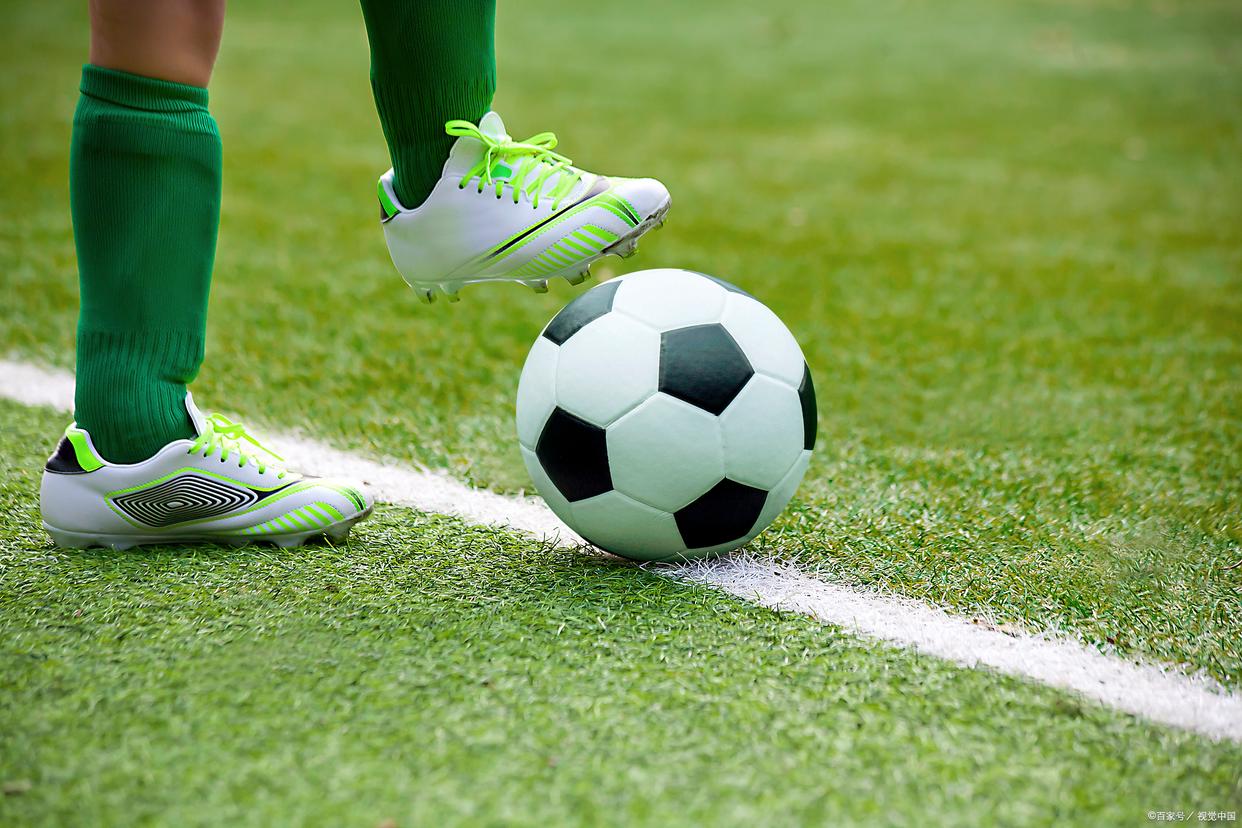 这种高效稳 这种高效稳