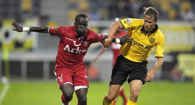 冠军头衔 冠军头衔