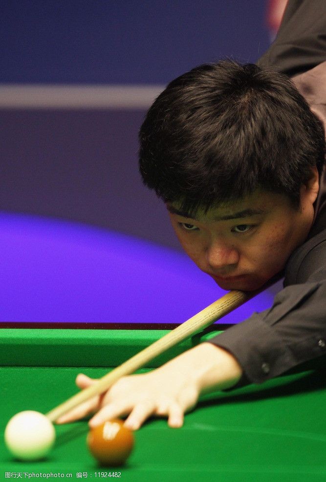 几年的决心 几年的决心