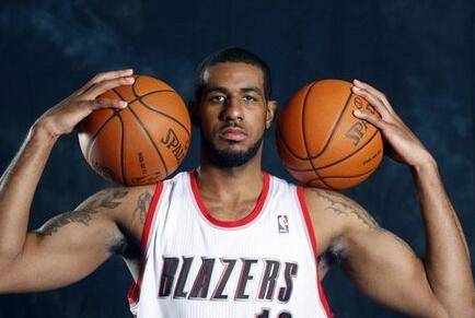 衡的方案 衡的方案