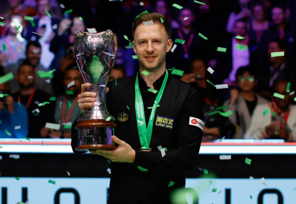 其次是阵容 其次是阵容