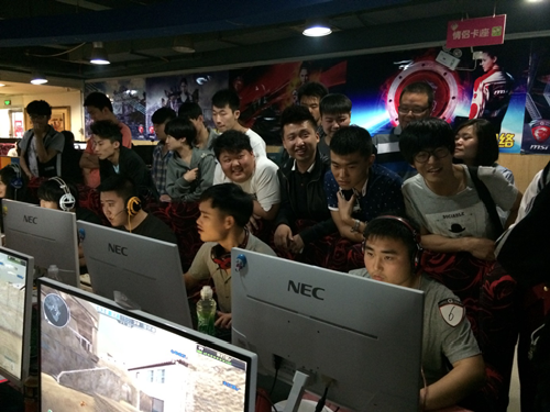 单防对方核 单防对方核