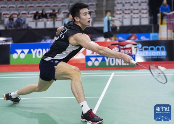 更适合体育 更适合体育