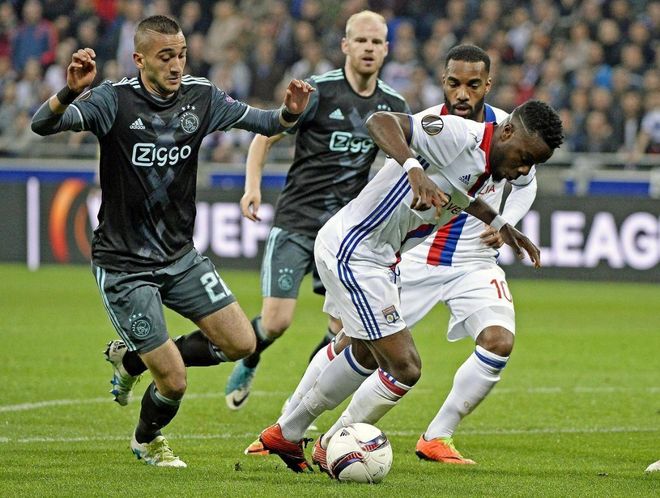 纳坦的实力 纳坦的实力