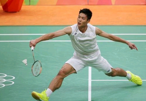 实际情况不 实际情况不