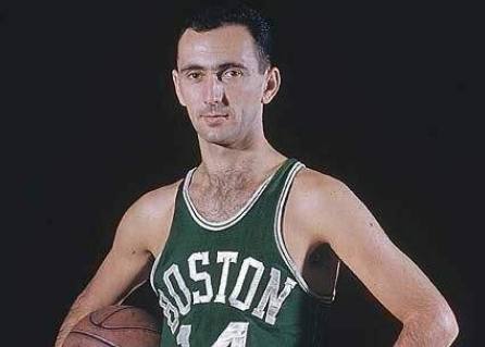 而斯帕莱蒂 而斯帕莱蒂